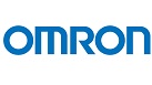 omron