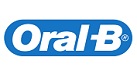 oral b