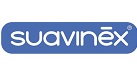 suavinex