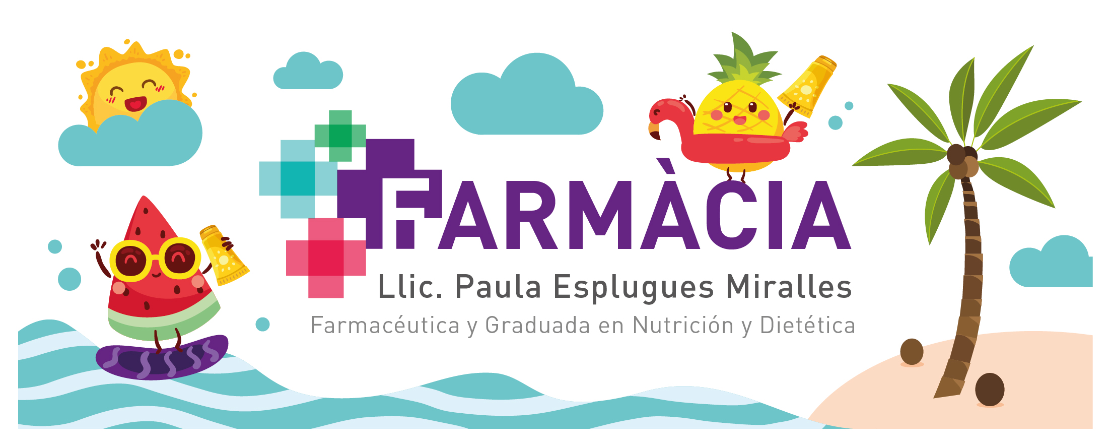 Portada Verano