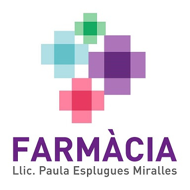 Farmacia Llaurí