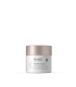 Babé Crema Multi Protectora Lifting SPF30 Envejecimiento Saludable