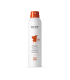 Babé Fotoprotector Skin Pediatrico SPF50, 200 ml