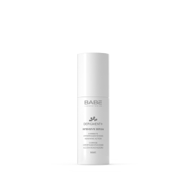 Babé Serum Despigmentante Forte,30 ml