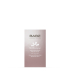 Babé Healthy Aging+ Multi Renovador Peeling Noche, 30ml