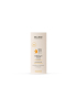 Babé Fotoprotector Super Fluido Color SPF50, 50 ml