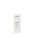 Babé Fotoprotector Super Fluido SPF50, 50 ml