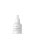 Babé Repair Serum 30ml