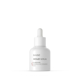 Babé Repair Serum 30ml