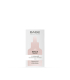 Babé Repair Serum 30ml