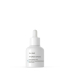 Babé Hydra Serum 30ml