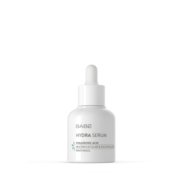 Babé Hydra Serum 30ml