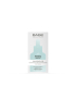 Babé Hydra Serum 30ml