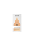 Babé Antiox Serum 30ml