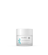 Babé Crema Hidronutritiva Protectora SPF20 50ml