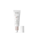 Babé Healthyaging+ Fluid SPF50 40 ml