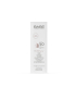 Babé Healthyaging+ Fluid SPF50 40 ml