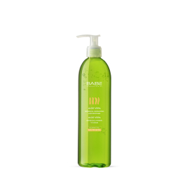 Babe Aloe 100% 100ml