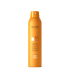 Babe Solar Spray Transpoarente Wet Skin SPF50+ , 200ml