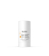 Babé Invisible Stick SPF50 30 gr