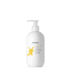 Babé pediátrico gel de baño 500ml