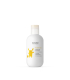 Babé Pediátrico Champú Extra suave 200ml