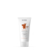 Babe Pediátrico Fotoprotector SPF50+ Loción 100ml