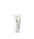 Babe Pediatría Hidratante Facial 50ml