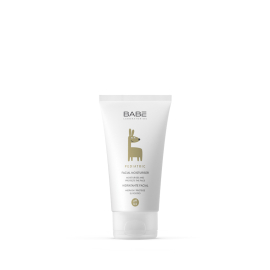 Babe Pediatría Hidratante Facial 50ml