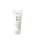 Babe Pediátrica Crema Emoliente Atopic Skin 200ml