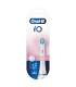 Recambio Cepillo Oral-B iO Gentle Care 2 Unidades