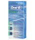 Oral-B Super Floss Seda Dental 50 unidades