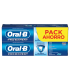 Oral B Cepillo Dental Eléctrico Infantil 3+ Años Kids Frozen