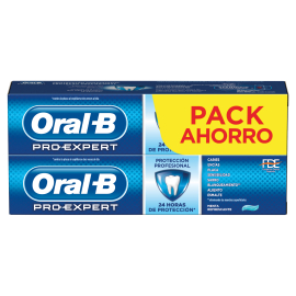 Oral B Cepillo Dental Eléctrico Infantil 3+ Años Kids Frozen