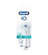 Oral B iO Specialised Clean Cabezales de Recambio, 2 unidades