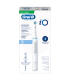 Cepillo Eléctrico Oral-B IO 5