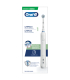 Cepillo Eléctrico ORAL-B Professional 1