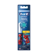 Oral-B Cabezal Recambio Spiderman