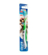 ORAL-B Junior Cepillo de Dientes Manual Star Wars 6-12 años