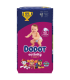 DODOT ACTIVITY talla 4 pañales 9-14 kg