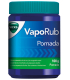 VAPORUB POMADA 100 G