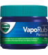 Vicks Vaporub Pomada 50 gr