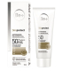 BE+ SKIN PROTECT ANTIMANCHAS PREVENCIÓN SPF50+