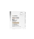 BE+SKINP MAQ COMPACT P.CLARA SPF50+ 10G