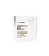 BE+SKINP MAQ COMPACT P.OSCURA SPF50+ 10G