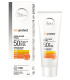 Be+ SKINPROTECT ULTRAFLUIDO FACIAL SPF50+