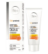 Be+ SKINPROTECT ULTRAFLUIDO FACIAL COLOR SPF50+