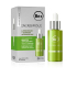 Be+ ULTRA-C BOOSTER ANTIOXIDANTE