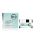 Be+ ENERGIFIQUE ANTIARRUGAS DIA REAFIRMANTE PIEL NORMAL-MIXTA 50ML