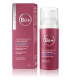 BE+ENERG HOMBRE HIDRAT GEL CONFORT 50ML